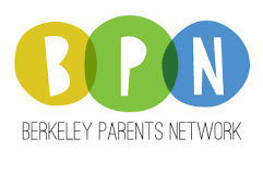 Berkley Parents Network | Dr Boeck | Dentist